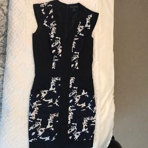 French Connection Dress